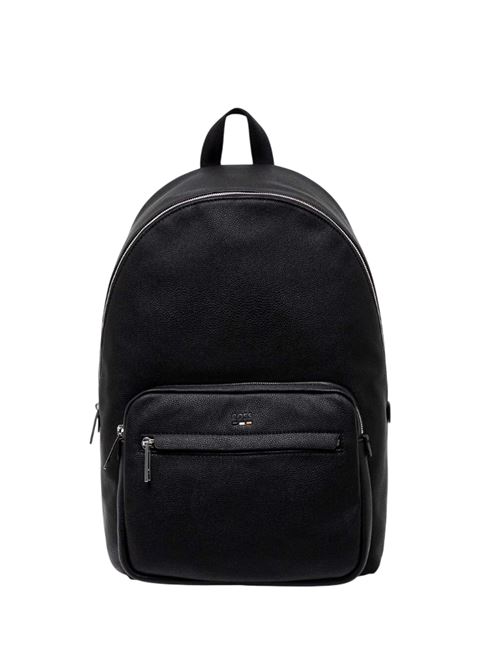 Zaino Boss BOSS | 50536499 RAY_BACKPACK.404